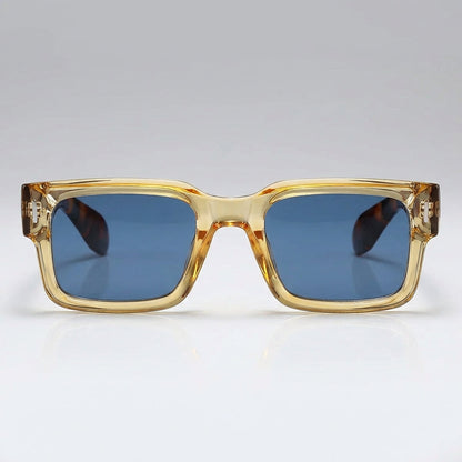 Valento Square Sunglasses