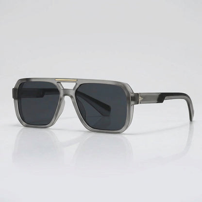 Risha Aviator Sunglasses