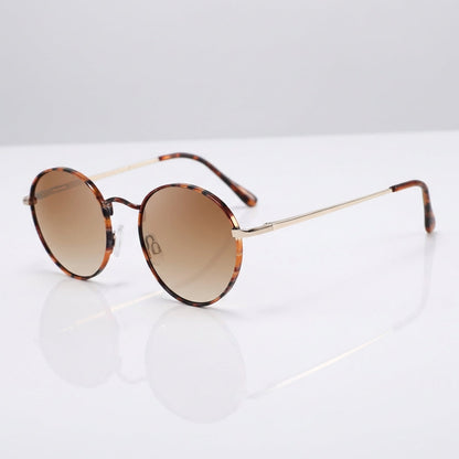 Rylan Sunglasses