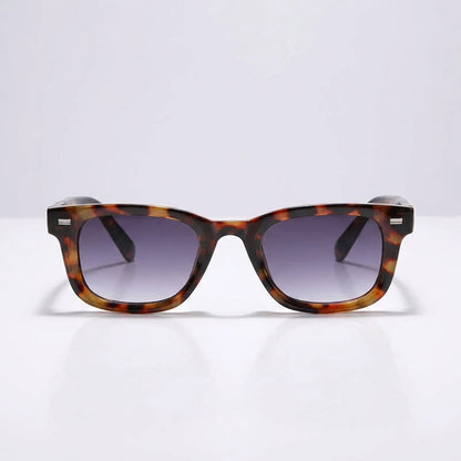 Ronan Square Shades