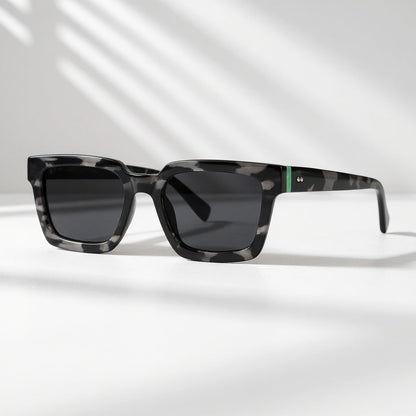 Apex 2.0 Sunglasses
