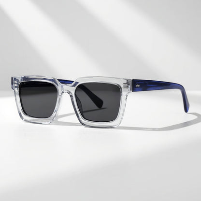 Apex 2.0 Sunglasses