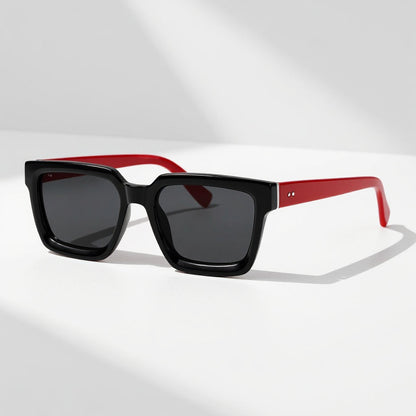 Apex 2.0 Sunglasses