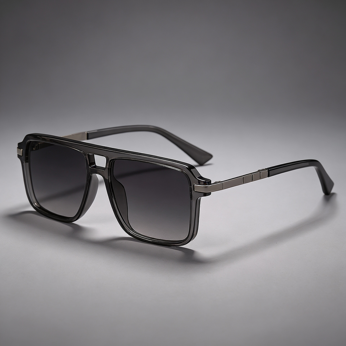 Scout Aviators