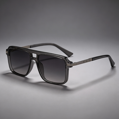 Scout Aviators