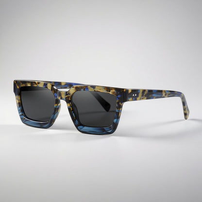 Apex 2.0 Sunglasses