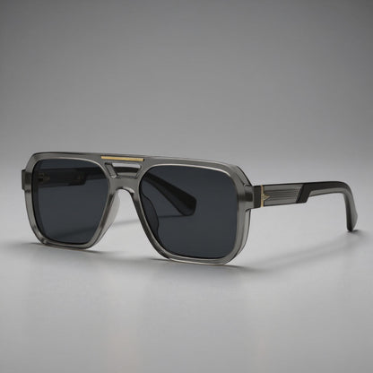 Cooper 2.0 Sunglasses