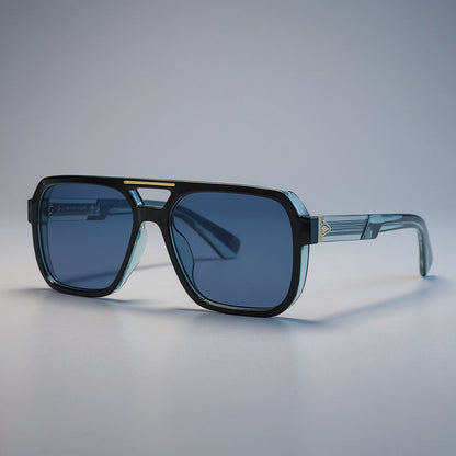 Cooper 2.0 Sunglasses
