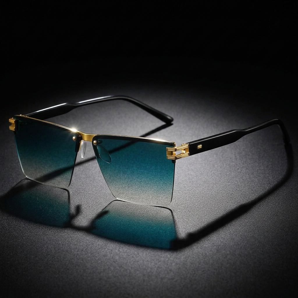 Prescott Linea Sunglasses