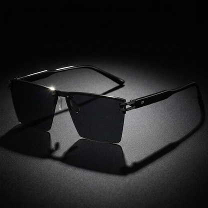 Prescott Linea Sunglasses