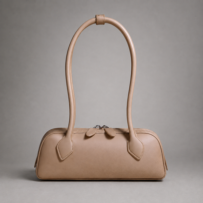 Daphne Baguette Bag