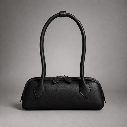 Daphne Baguette Bag