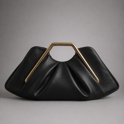La Courbe Clutch