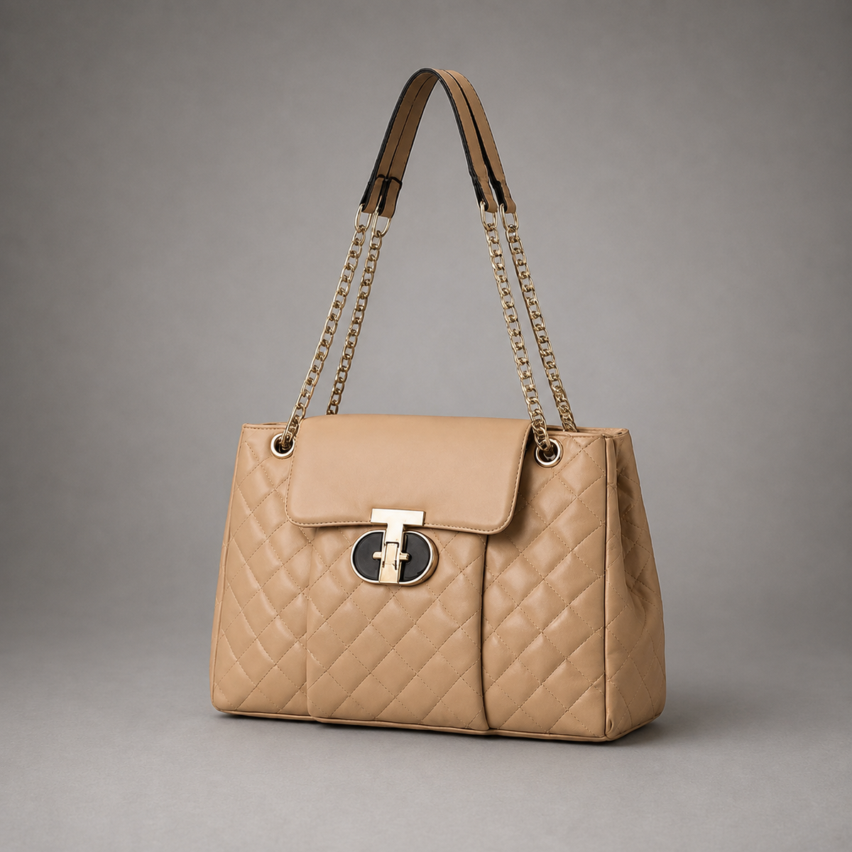 Alessandra Bag