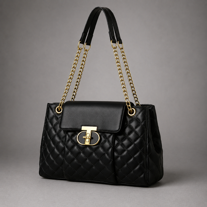 Alessandra Bag