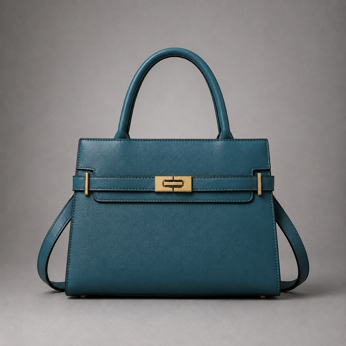 Maison Lucia Handbag
