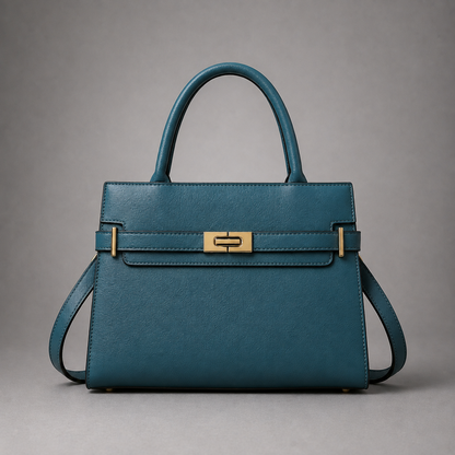 Maison Lucia Handbag