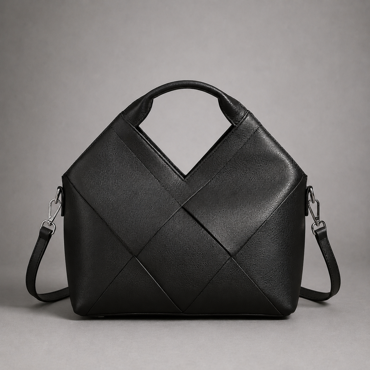 Clementine Handbag