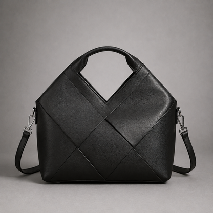 Clementine Handbag