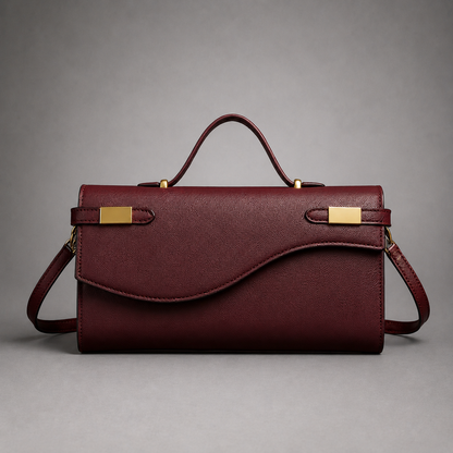 Marceline Handbag