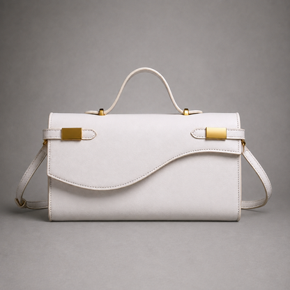 Marceline Handbag