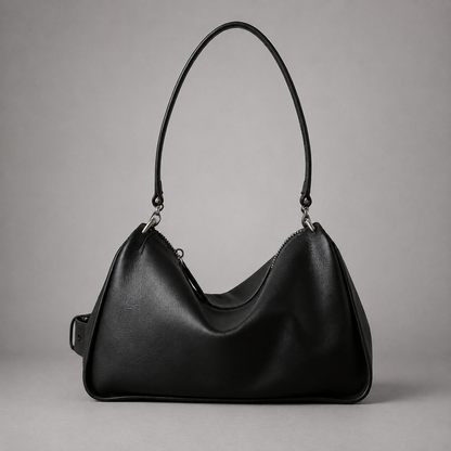 Audrey Shoulder Bag