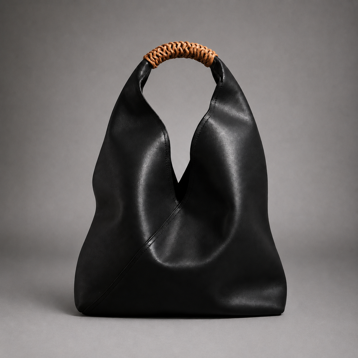 Madison Slouch Bag