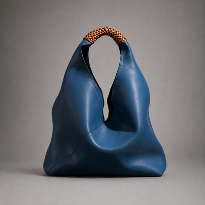 Madison Slouch Bag