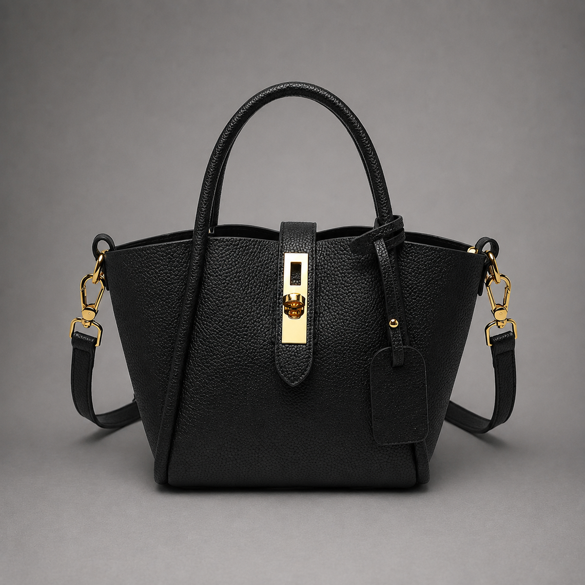 Gabrielle Bag