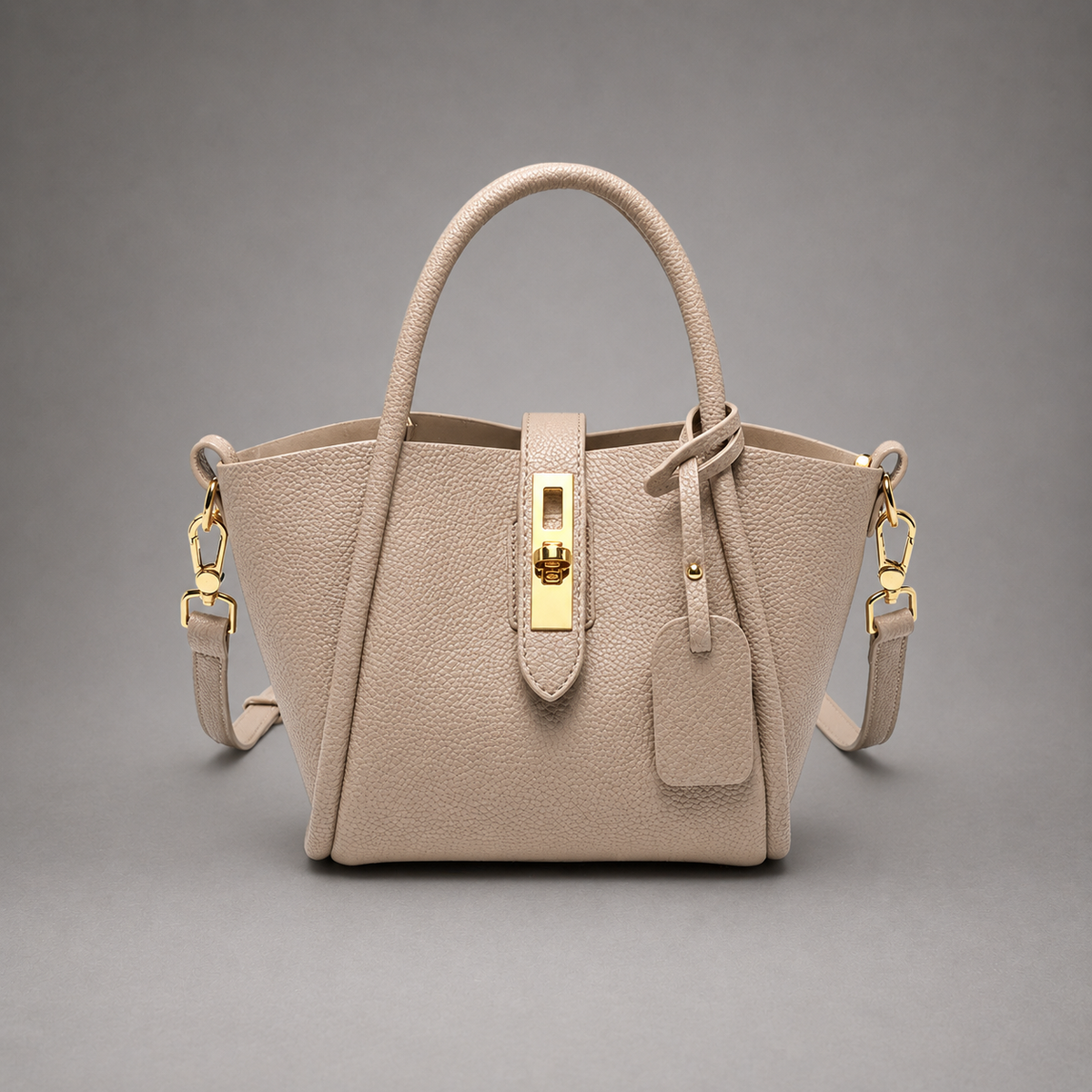 Gabrielle Bag