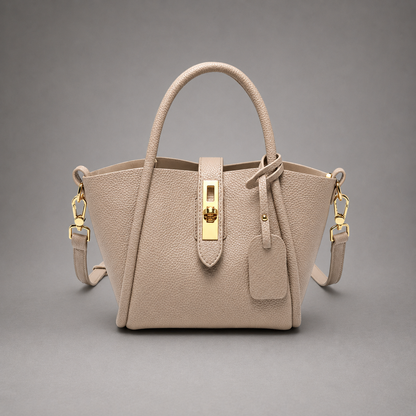 Gabrielle Bag
