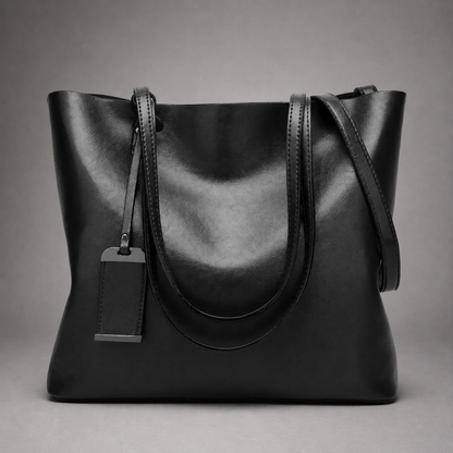 Maison Camille Tote