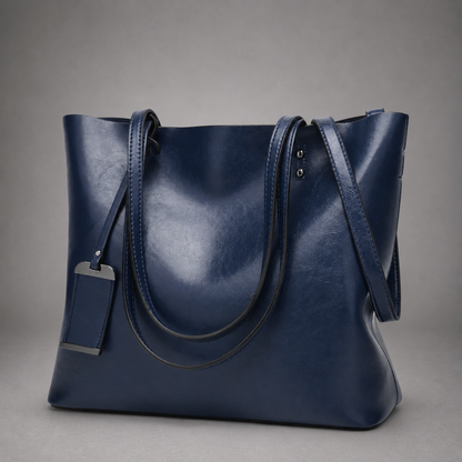 Maison Camille Tote
