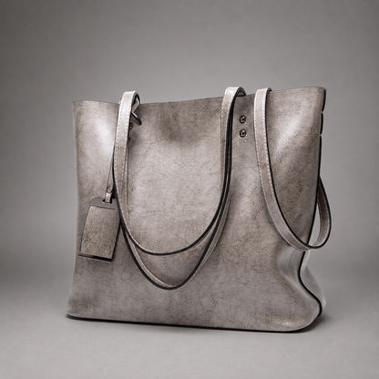 Maison Camille Tote