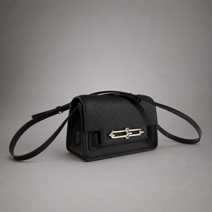 Lady Sophia Mini Bag