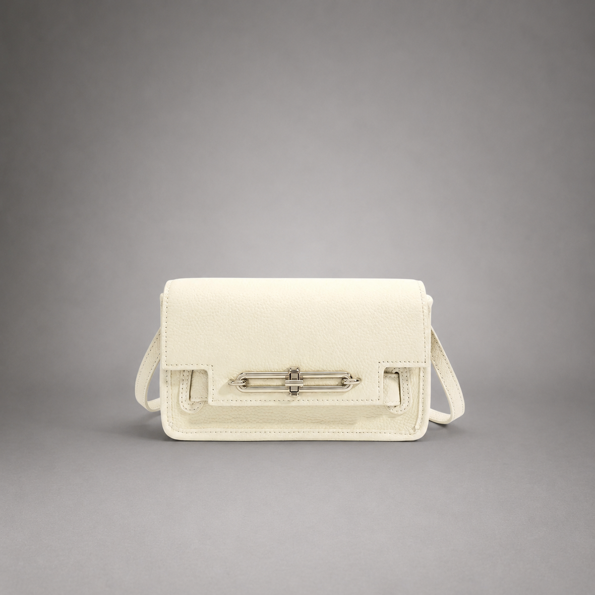 Lady Sophia Mini Bag