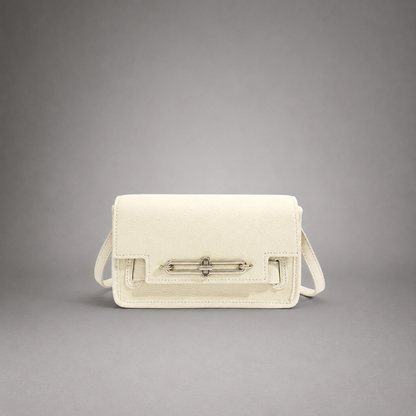 Lady Sophia Mini Bag