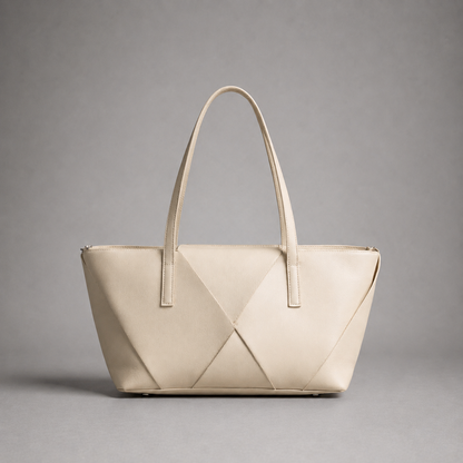 Beatrice Row Tote