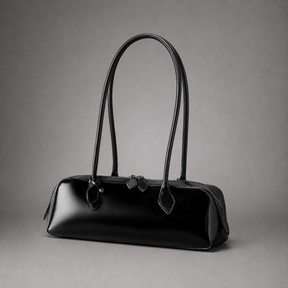 The Sonoma Baguette Bag