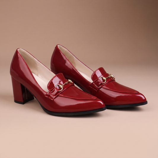 Corinne Shoes