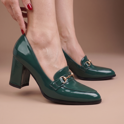 Corinne Shoes