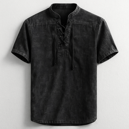Nomad Henley Shirt