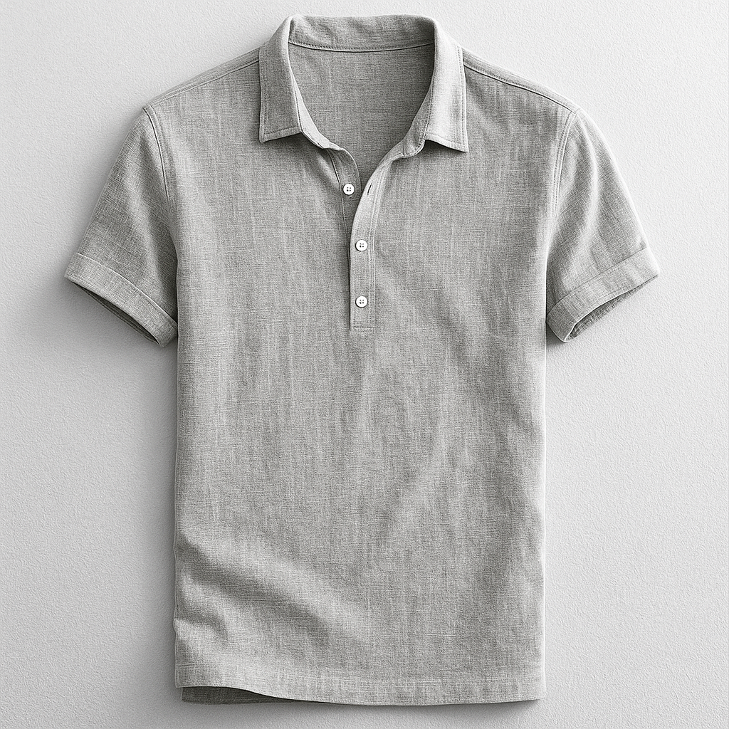 Raphael Polo Shirt