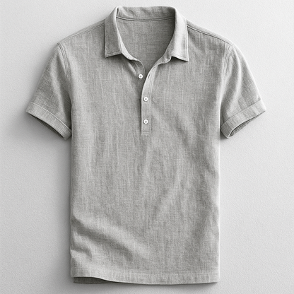Raphael Polo Shirt
