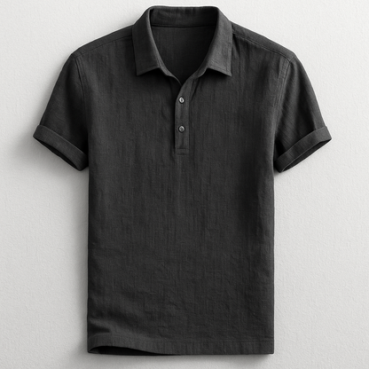 Lucas Polo Shirt