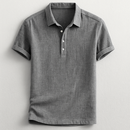 Lucas Polo Shirt