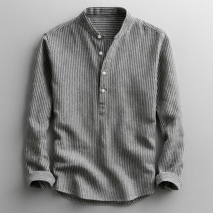 Bradley Henley Shirt