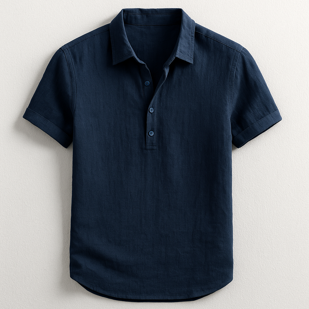 Raphael Polo Shirt