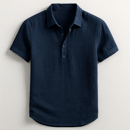 Raphael Polo Shirt