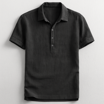 Raphael Polo Shirt